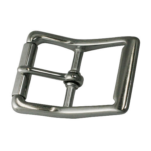 Belt Roller Buckle